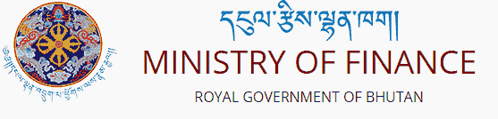 Ministry of Finance Vacancy 2022