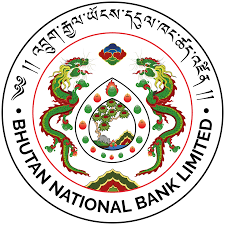 Bank Archives - Bhutan Vacancy Announcement 2024