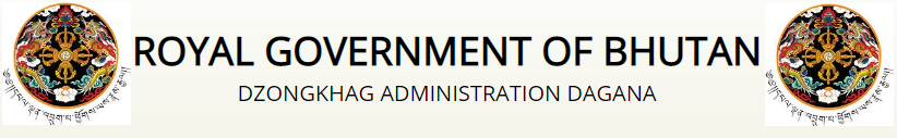 www.dofps.gov.bt Vacancy 2019