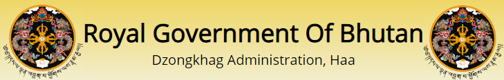 www.haa.gov.bt Vacancy 2023
