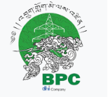 www.bpc.bt Vacancy 2021