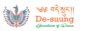 www.desuung.org.bt Vacancy 2021
