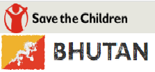 bhutan.savethechildren.net Vacancy 2021