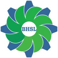www.bhsl.bt Vacancy 2021