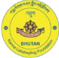 www.bhutankl.org Vacancy 2021