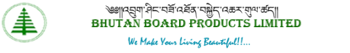 bhutanboard.com Vacancy 2021