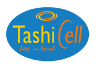 www.tashicell.com Vacancy 2022