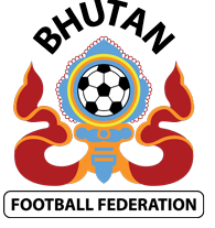www.bhutanfootball.org Vacancy 2021