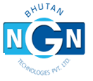 www.ngn.bt Vacancy 2022
