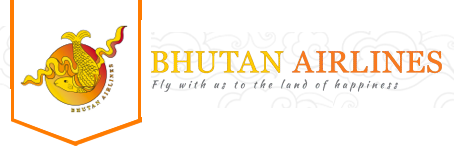 www.bhutanairlines.bt Vacancy 2021