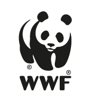 www.wwfbhutan.org.bt Vacancy 2021