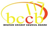 www.cricketbhutan.org Vacancy 2021