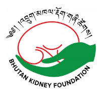 www.bhutankidneyfoundation.org Vacancy 2021