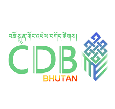 www.cdb.gov.bt Vacancy 2021