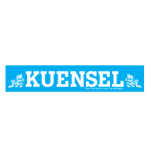 www.kuensel.bt Vacancy 2021