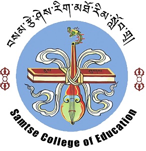 www.sce.edu.bt Vacancy 2022 