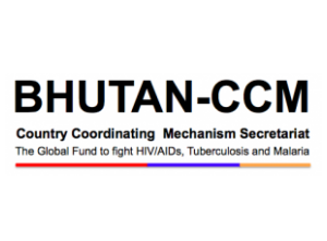 www.bhutanccm.org Vacancy 2022