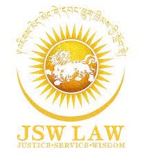 jswlaw.bt Vacancy 2023