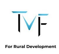 tarayanamicrofinance.com Vacancy 2022