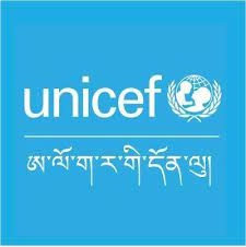 www.unicef.org/bhutan Vacancy 2022