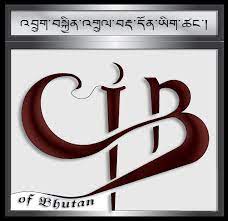 www.cib.bt Vacancy 2024