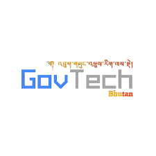 www.tech.gov.bt Vacancy 2024